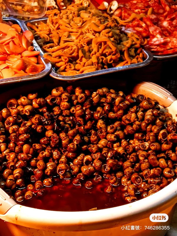 深圳夜市10大推介 過百款特色美食/文青街區/現場表演/激抵牛雜 