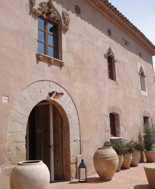 「日本第一美胸」小嶋陽菜出席寫真集活動遭狂迷強抱 色魔曾自稱台灣留學生 真實身份原來係… 