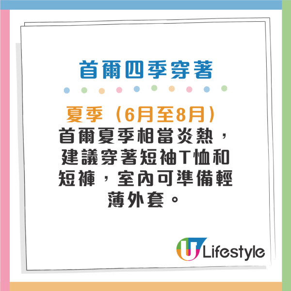 首爾自由行｜5日4夜自由行推薦行程 最新購物區/打卡cafe/近郊景點 