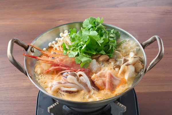 磯丸水産(圖片來源︰X@磯丸水産) 磯丸水産(圖片來源︰X@磯丸水産)