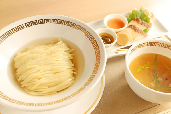 ◯de▽(圖片來源︰IG@marudesankaku) ◯de▽(圖片來源︰IG@marudesankaku)