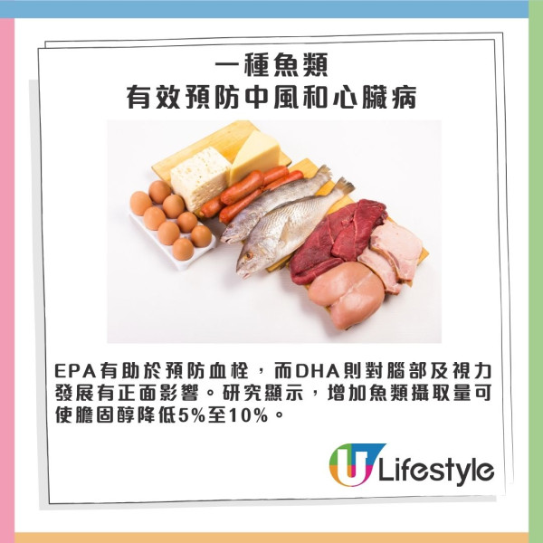 任天堂「健身環」變「奪命環」25歲女子玩到中風入院 【附5種食物助遠離心血管病】