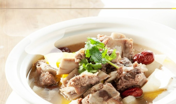 小雪節氣2025｜小雪養生9大溫補食材 防寒養腎湯水推介【附小雪禁忌習俗】