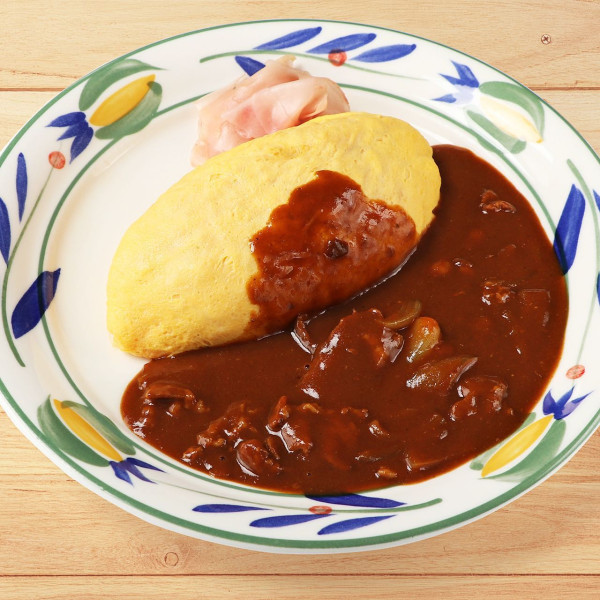 北極星（圖片來源︰Facebook@北極星）