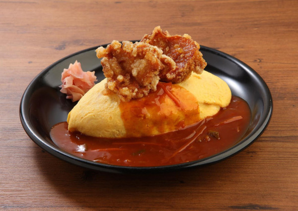 北極星（圖片來源︰Facebook@北極星）