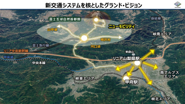 日本養雞場接連爆發禽流感 過百萬隻雞被撲殺 日本蛋價或上漲