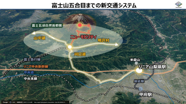 日本養雞場接連爆發禽流感 過百萬隻雞被撲殺 日本蛋價或上漲