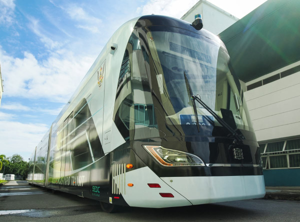 日本養雞場接連爆發禽流感 過百萬隻雞被撲殺 日本蛋價或上漲