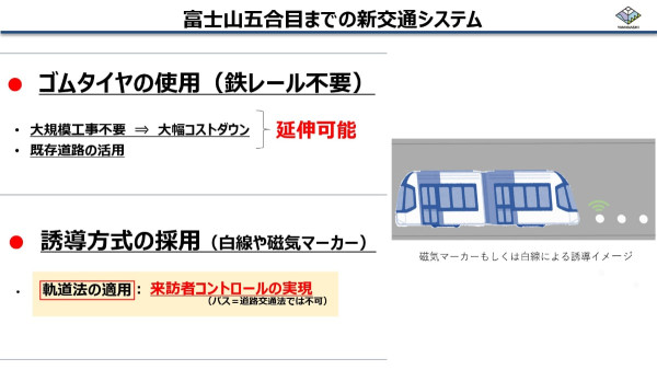 日本養雞場接連爆發禽流感 過百萬隻雞被撲殺 日本蛋價或上漲