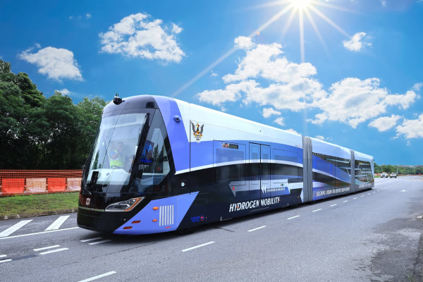 日本養雞場接連爆發禽流感 過百萬隻雞被撲殺 日本蛋價或上漲