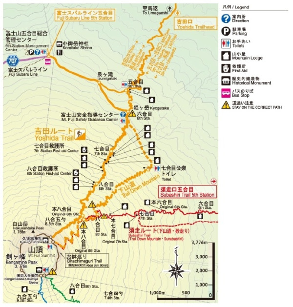 日本養雞場接連爆發禽流感 過百萬隻雞被撲殺 日本蛋價或上漲