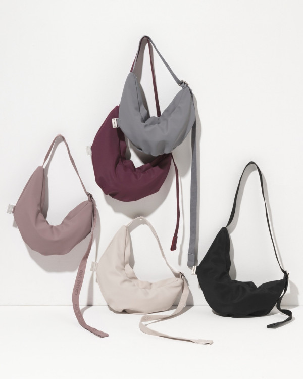 Carlyn（圖片來源：Facebook@Carlyn）