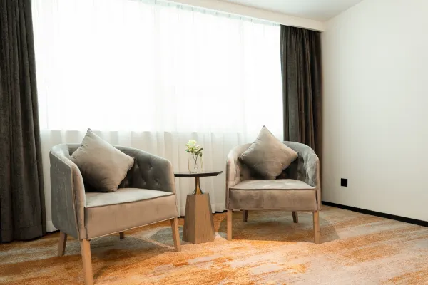 深圳夜市10大推介 過百款特色美食/文青街區/現場表演/激抵牛雜 