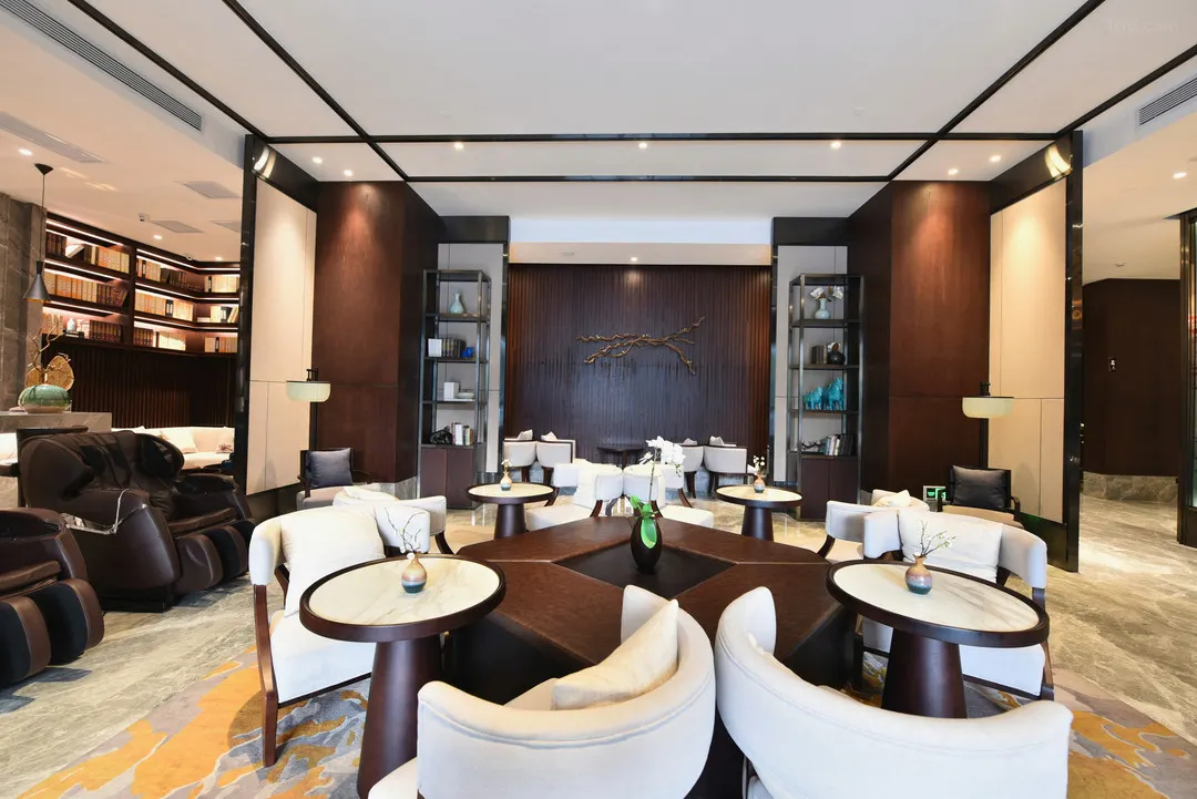 深圳夜市10大推介 過百款特色美食/文青街區/現場表演/激抵牛雜 