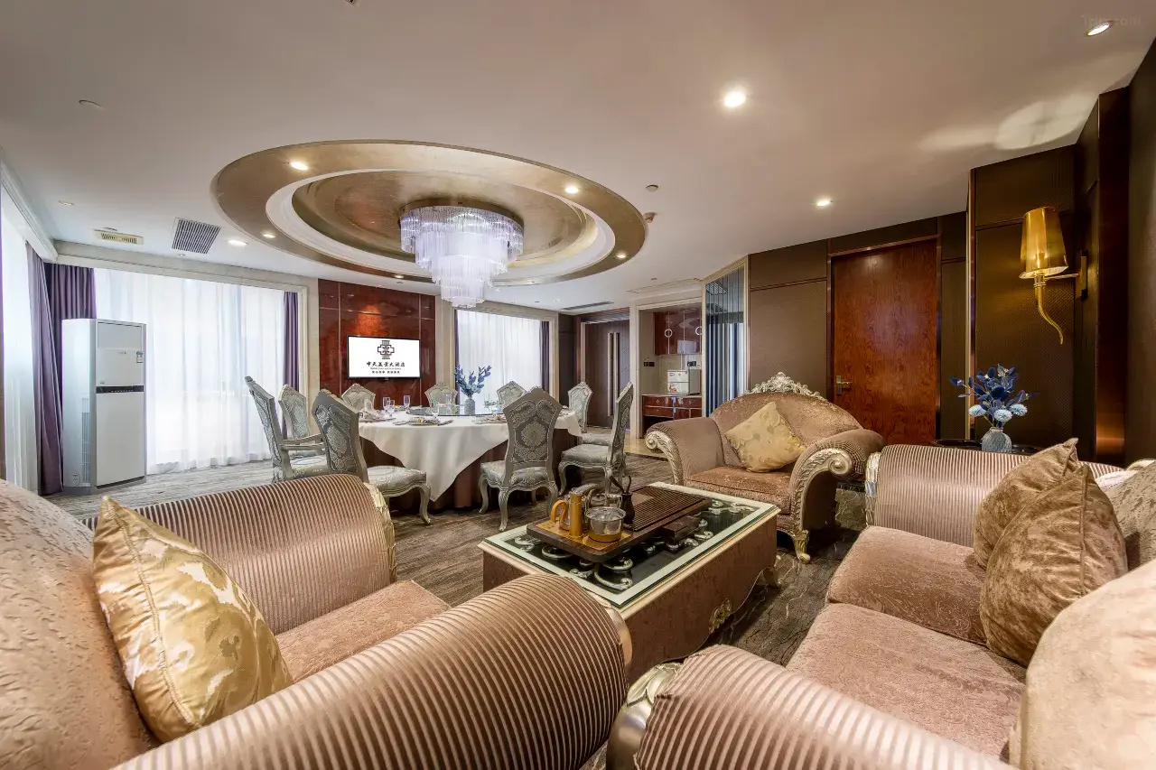 深圳夜市10大推介 過百款特色美食/文青街區/現場表演/激抵牛雜 