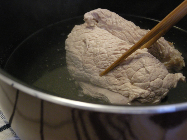 小雪節氣2025｜小雪養生9大溫補食材 防寒養腎湯水推介【附小雪禁忌習俗】