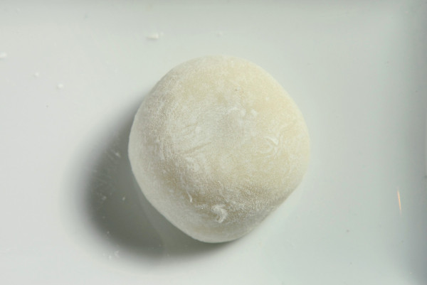 小雪節氣2025｜小雪養生9大溫補食材 防寒養腎湯水推介【附小雪禁忌習俗】