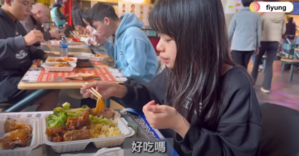 一代女神王祖賢加拿大開養生艾灸館 內部環境曝光!一小時收費如此