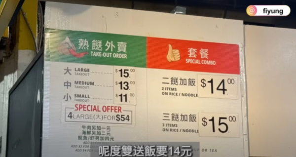 一代女神王祖賢加拿大開養生艾灸館 內部環境曝光!一小時收費如此