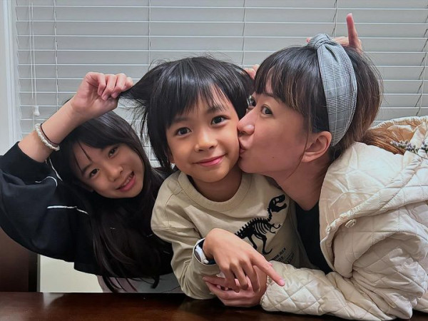 一代女神王祖賢加拿大開養生艾灸館 內部環境曝光!一小時收費如此