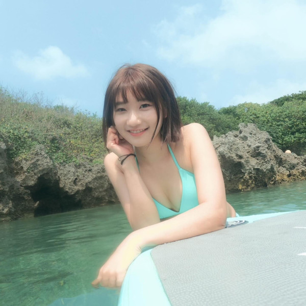 印度4歲女孩勇揭27歲母死亡真相 畫畫指證父親行兇經過 曾警告別傷害媽媽 