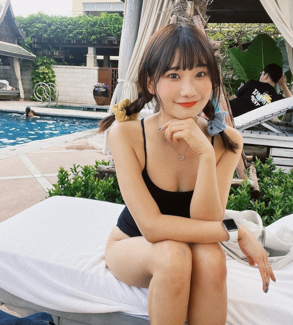 印度4歲女孩勇揭27歲母死亡真相 畫畫指證父親行兇經過 曾警告別傷害媽媽 