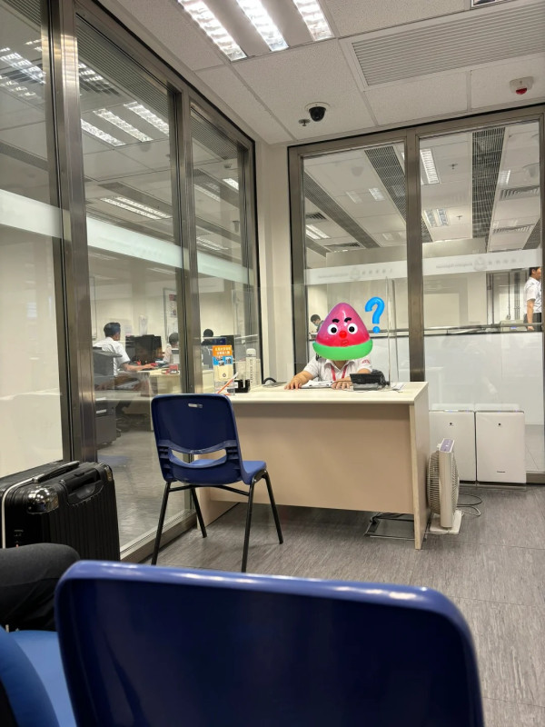 TVB冧爆夫妻深度遊巴黎 大讚又浪漫又chill 網民:男方後生靚仔過黎明