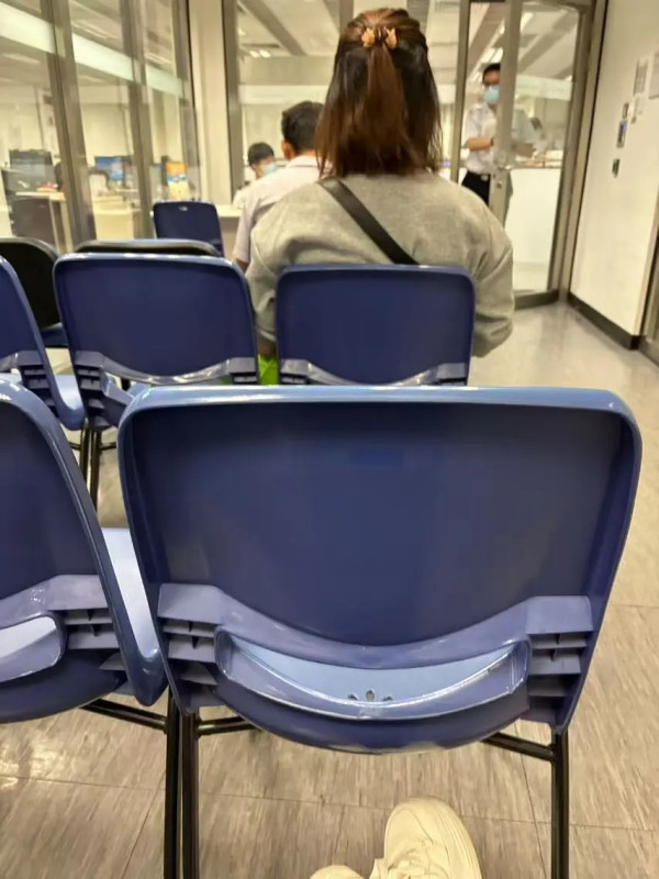 TVB冧爆夫妻深度遊巴黎 大讚又浪漫又chill 網民:男方後生靚仔過黎明