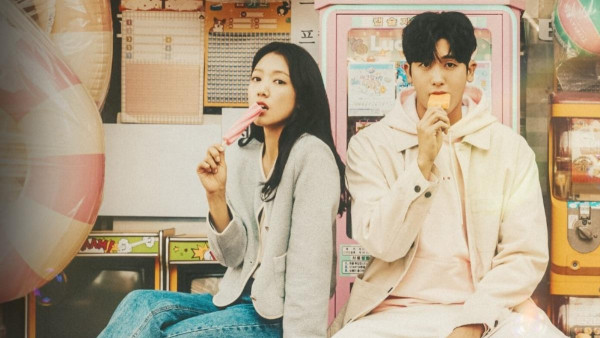 擁有強烈求知慾的人,對同樣充滿好奇心的雙子座而言,是完美的伴侶選擇。雙子座如果找到一個理解你不喜歡被束縛,享受獨處時光,也喜歡熱鬧的人,千萬不要放手噢!