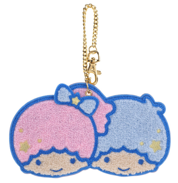 Sanrio 造型卡套（11 款）（$89／件） 