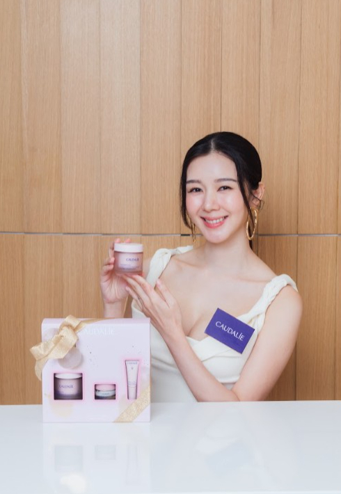 懷孕麥明詩爆一原因驚老公走佬!將到峇里島影三點式孕照!