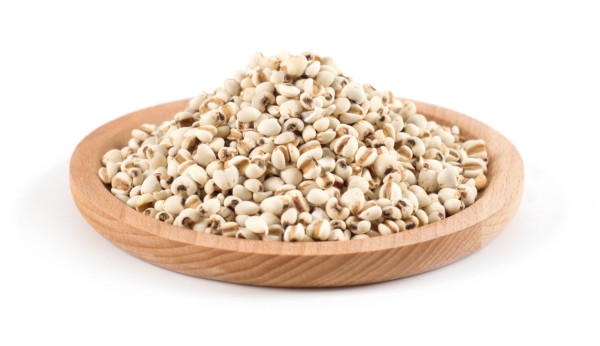 香港榮利號熟薏米重金屬鉛超標逾9倍！食安急令停售並跟進化驗