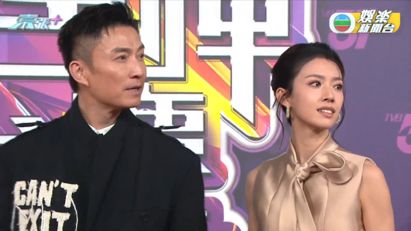 TVB台慶2025｜盤點9大失蹤花旦不見人影！3位紅地氈焦點女星缺席最遺憾