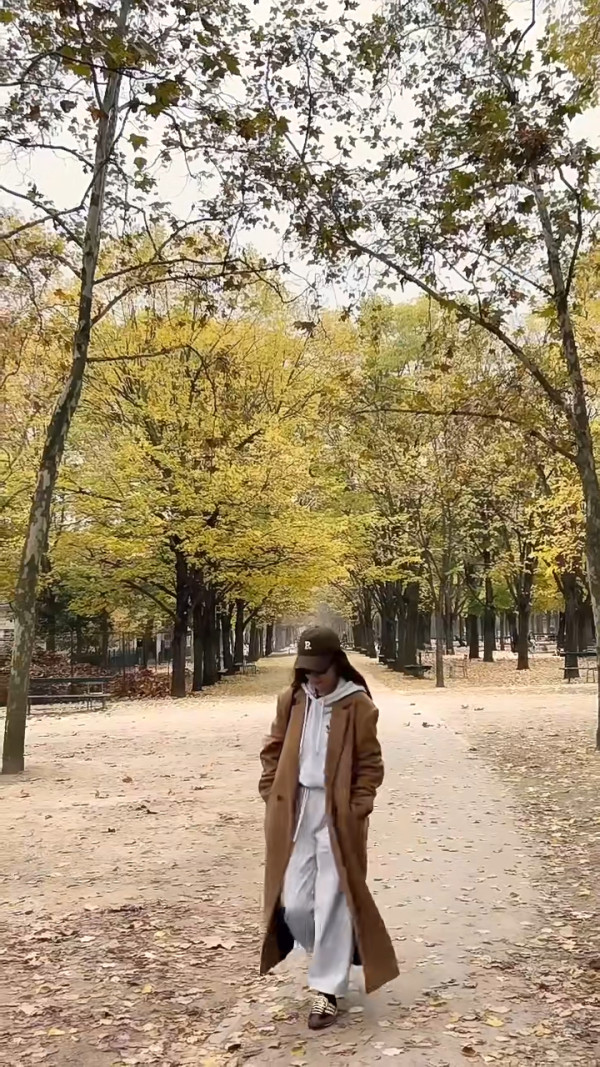 《愛回家》男藝人離巢北上拍劇！激讚內地劇組5大優點 工作量僅TVB六分一？ 