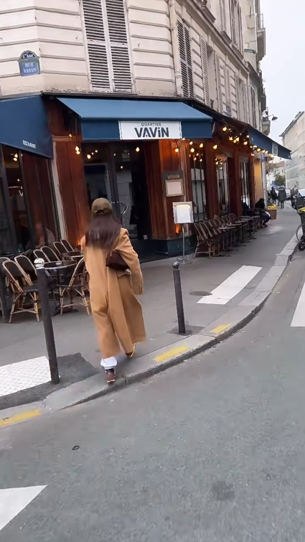 《愛回家》男藝人離巢北上拍劇！激讚內地劇組5大優點 工作量僅TVB六分一？ 