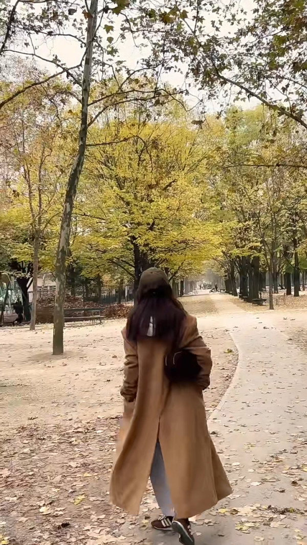 《愛回家》男藝人離巢北上拍劇！激讚內地劇組5大優點 工作量僅TVB六分一？ 