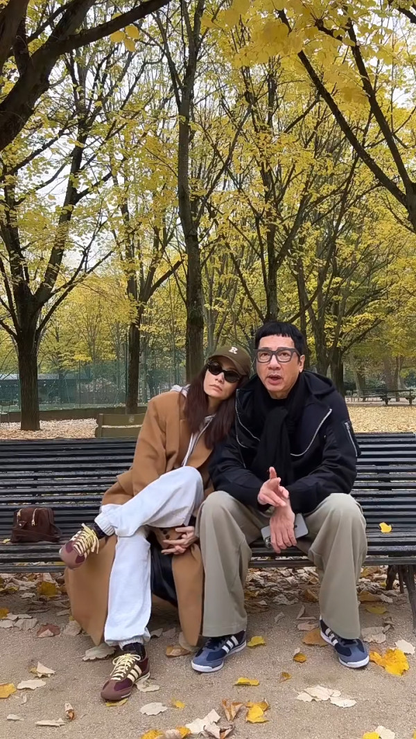 《愛回家》男藝人離巢北上拍劇！激讚內地劇組5大優點 工作量僅TVB六分一？ 