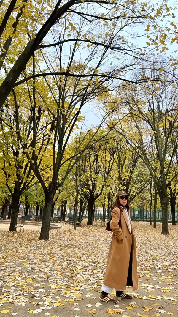 《愛回家》男藝人離巢北上拍劇！激讚內地劇組5大優點 工作量僅TVB六分一？ 