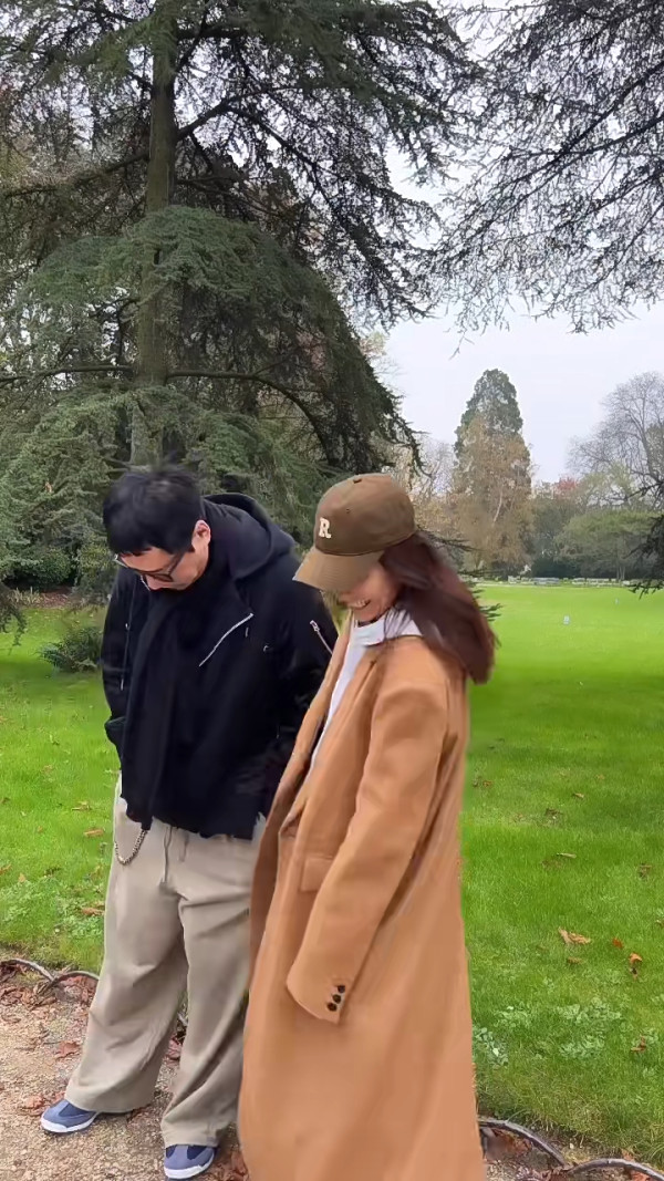 《愛回家》男藝人離巢北上拍劇！激讚內地劇組5大優點 工作量僅TVB六分一？ 