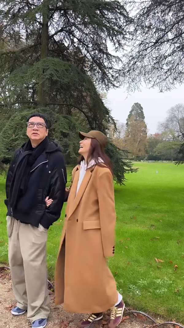 《愛回家》男藝人離巢北上拍劇！激讚內地劇組5大優點 工作量僅TVB六分一？ 