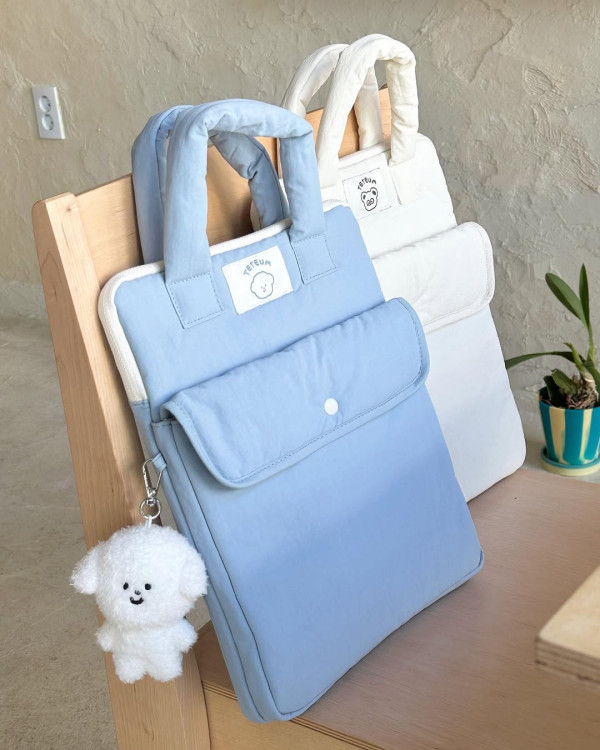 TETEUM（圖片來源：IG@te.teum）