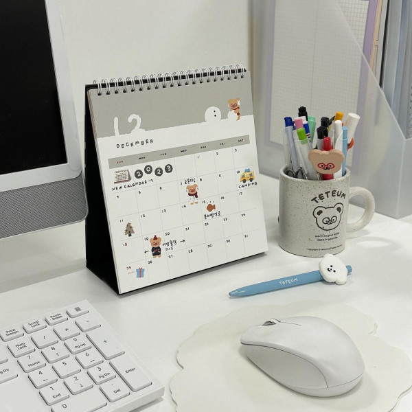 TETEUM（圖片來源：IG@te.teum）