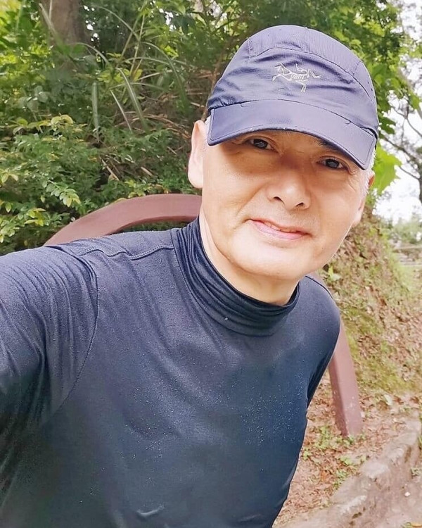 金牛座男生10大性格特質：分析金牛男喜歡你的行為、愛情攻略、優缺點（圖片來源：chow_1955）