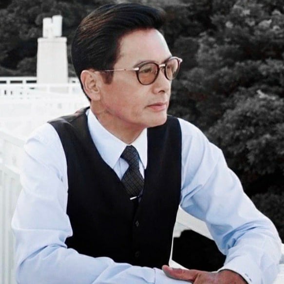 金牛座男生10大性格特質：分析金牛男喜歡你的行為、愛情攻略、優缺點（圖片來源：chow_1955）