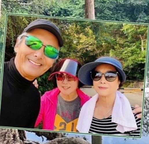 金牛座男生10大性格特質：分析金牛男喜歡你的行為、愛情攻略、優缺點（圖片來源：chow_1955）