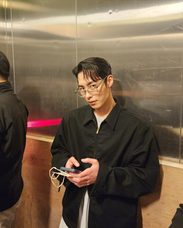 金牛座男生10大性格特質：分析金牛男喜歡你的行為、愛情攻略、優缺點（圖片來源：jxxvvxxk）