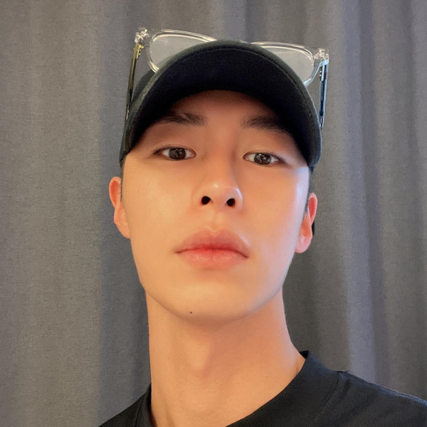 金牛座男生10大性格特質:分析金牛男喜歡你的行為、愛情攻略、優缺點(圖片來源:jxxvvxxk)