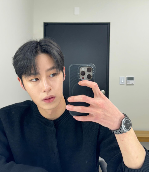 金牛座男生10大性格特質：分析金牛男喜歡你的行為、愛情攻略、優缺點（圖片來源：jxxvvxxk）