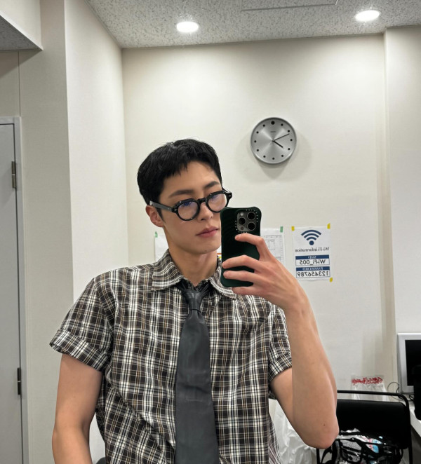 金牛座男生10大性格特質：分析金牛男喜歡你的行為、愛情攻略、優缺點（圖片來源：jxxvvxxk）