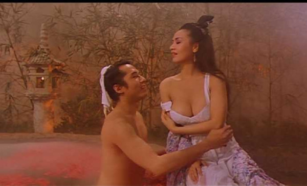 《愛回家》男藝人離巢北上拍劇！激讚內地劇組5大優點 工作量僅TVB六分一？ 